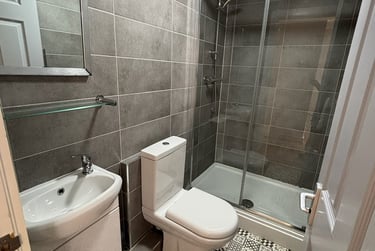 6 bed house, Cotswold Street, Kensington, Liverpool, L72PY - Image 8