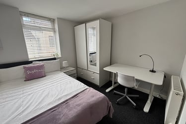 6 bed house, Cotswold Street, Kensington, Liverpool, L72PY - Image 12