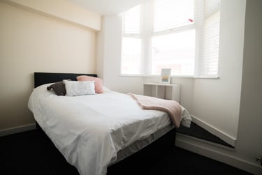 6 bed house, Leopold Road, Kensington, Liverpool, L78SS - Image 8