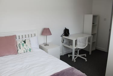 6 bed house, Cotswold Street, Kensington, Liverpool, L72PZ - Image 7