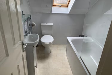 6 bed house, Leopold Road, Kensington, Liverpool, L78SS - Image 10