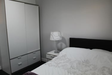 6 bed house, Cotswold Street, Kensington, Liverpool, L72PY - Image 6