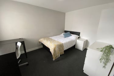 6 bed house, Empress Road, Kensington fields, Liverpool, L78SE - Image 4