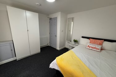 6 bed house, Cotswold Street, Kensington, Liverpool, L72PY - Image 13