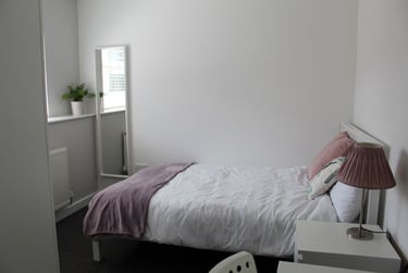 6 bed house, Cotswold Street, Kensington, Liverpool, L72PZ - Image 8