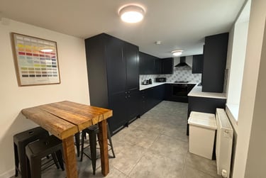 6 bed house, Albert Edward Road, Kensington fields, Liverpool, L78RY - Image 5