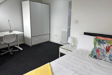 6 bed house, Cotswold Street, Kensington, Liverpool, L72PY - Image 14