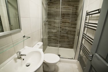 6 bed house, Leopold Road, Kensington, Liverpool, L78SS - Image 10