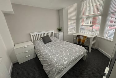 6 bed house, Albert Edward Road, Kensington fields, Liverpool, L78RY - Image 6