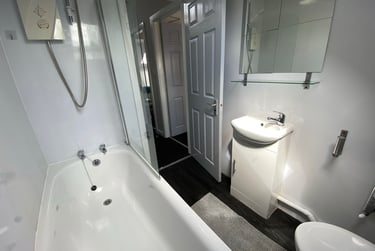 6 bed house, Empress Road, Kensington fields, Liverpool, L78SE - Image 6