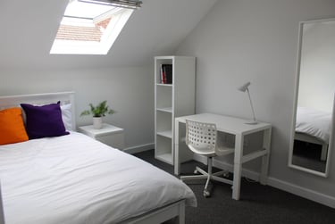 6 bed house, Cotswold Street, Kensington, Liverpool, L72PZ - Image 10