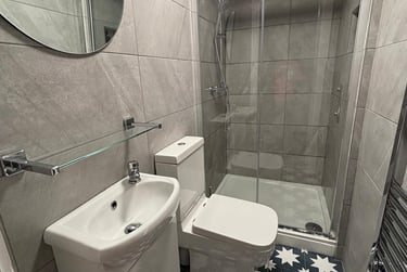 6 bed house, Albert Edward Road, Kensington fields, Liverpool, L78RY - Image 7