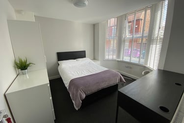 6 bed house, Empress Road, Kensington fields, Liverpool, L78SE - Image 7