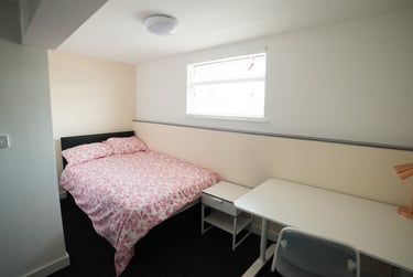 6 bed house, Leopold Road, Kensington, Liverpool, L78SS - Image 12