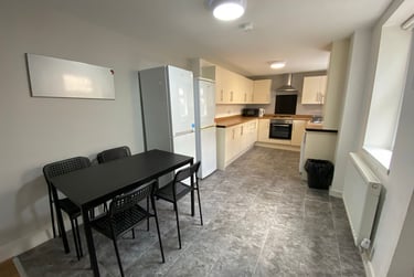 6 bed house, Empress Road, Kensington fields, Liverpool, L78SE - Image 8