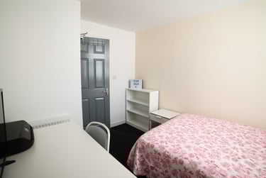 6 bed house, Leopold Road, Kensington, Liverpool, L78SS - Image 13