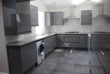 6 bed house, Cotswold Street, Kensington, Liverpool, L72PZ - Image 4