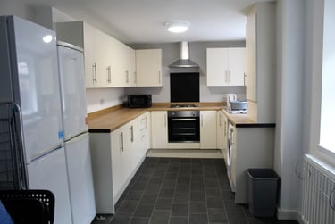 6 bed house, Empress Road, Kensington fields, Liverpool, L78SE - Image 9