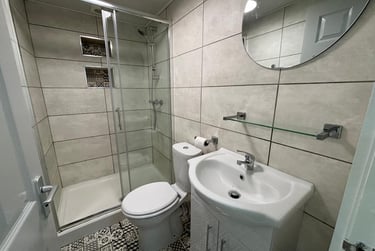 6 bed house, Albert Edward Road, Kensington fields, Liverpool, L78RY - Image 10