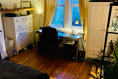 6 bed house, Derby road, Fallowfield, Manchester, M146UX - Image 5