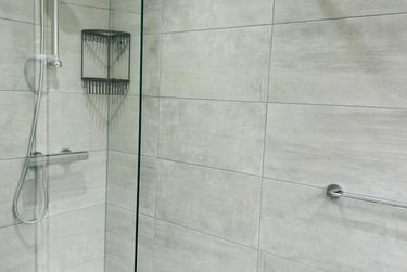 6 bed house, Derby road, Fallowfield, Manchester, M146UX - Image 13