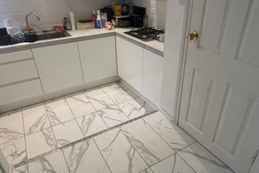 6 bed house, Derby road, Fallowfield, Manchester, M146UX - Image 3