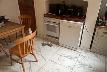 6 bed house, Derby road, Fallowfield, Manchester, M146UX - Image 4