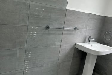 6 bed house, Derby road, Fallowfield, Manchester, M146UX - Image 12