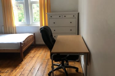 6 bed house, Derby road, Fallowfield, Manchester, M146UX - Image 7