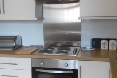 5 bed house, Neville Street, The Groves, York, YO318NP - Image 3