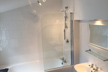 4 bed house, Shipton Street, Bootham, York, YO307AU - Image 9