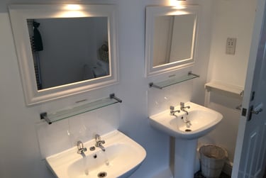 4 bed house, Shipton Street, Bootham, York, YO307AU - Image 10