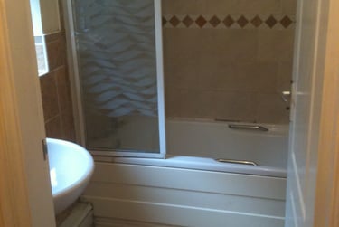 4 bed house, Heworth Road, Heworth, York, YO310AA - Image 7