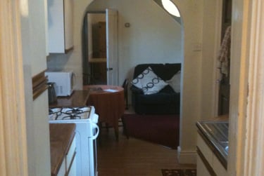 4 bed house, Heworth Road, Heworth, York, YO310AA - Image 8