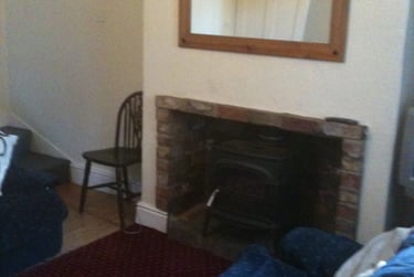 4 bed house, Heworth Road, Heworth, York, YO310AA - Image 1