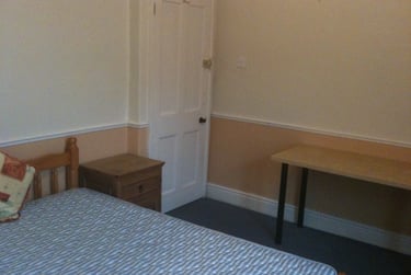 4 bed house, Heworth Road, Heworth, York, YO310AA - Image 9