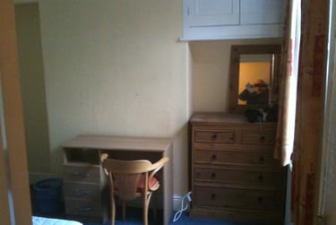 4 bed house, Heworth Road, Heworth, York, YO310AA - Image 10