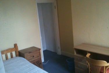 4 bed house, Heworth Road, Heworth, York, YO310AA - Image 2