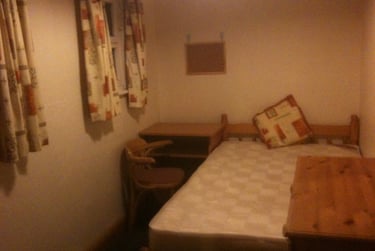 4 bed house, Heworth Road, Heworth, York, YO310AA - Image 5