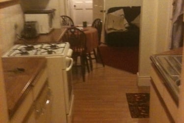 4 bed house, Heworth Road, Heworth, York, YO310AA - Image 6