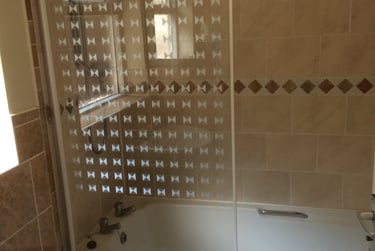 4 bed house, Heworth Road, Heworth, York, YO310AA - Image 11