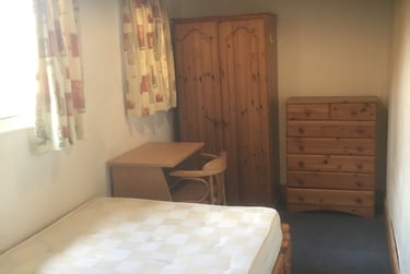 4 bed house, Heworth Road, Heworth, York, YO310AA - Image 4