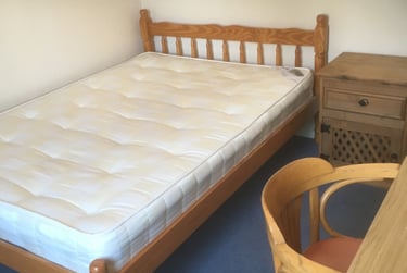 4 bed house, Heworth Road, Heworth, York, YO310AA - Image 3