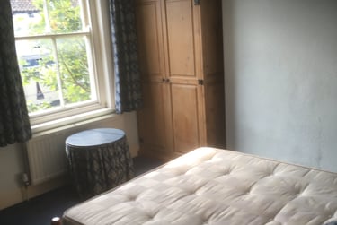 4 bed house, Heworth Road, Heworth, York, YO310AA - Image 13