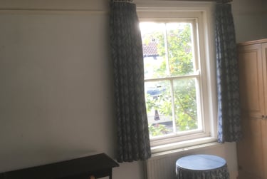 4 bed house, Heworth Road, Heworth, York, YO310AA - Image 14