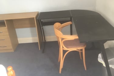 4 bed house, Heworth Road, Heworth, York, YO310AA - Image 15