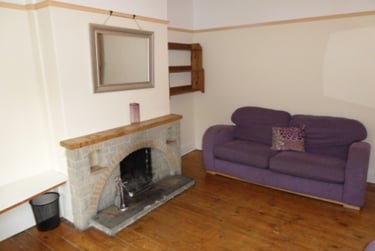 4 bed house, Second Avenue, Heworth, York, YO310RX - Image 1