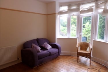 4 bed house, Second Avenue, Heworth, York, YO310RX - Image 2