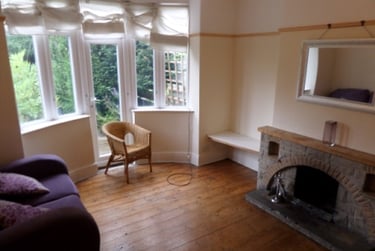 4 bed house, Second Avenue, Heworth, York, YO310RX - Image 3