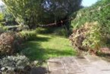 4 bed house, Second Avenue, Heworth, York, YO310RX - Image 14